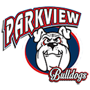 Parkview Elementary School