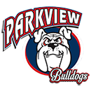 Parkview Elementary School