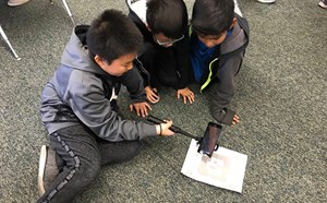 Google Visits Parkview - article thumnail image