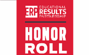 Parkview Bulldogs are Proud of Honor Roll School Recognition - article thumnail image