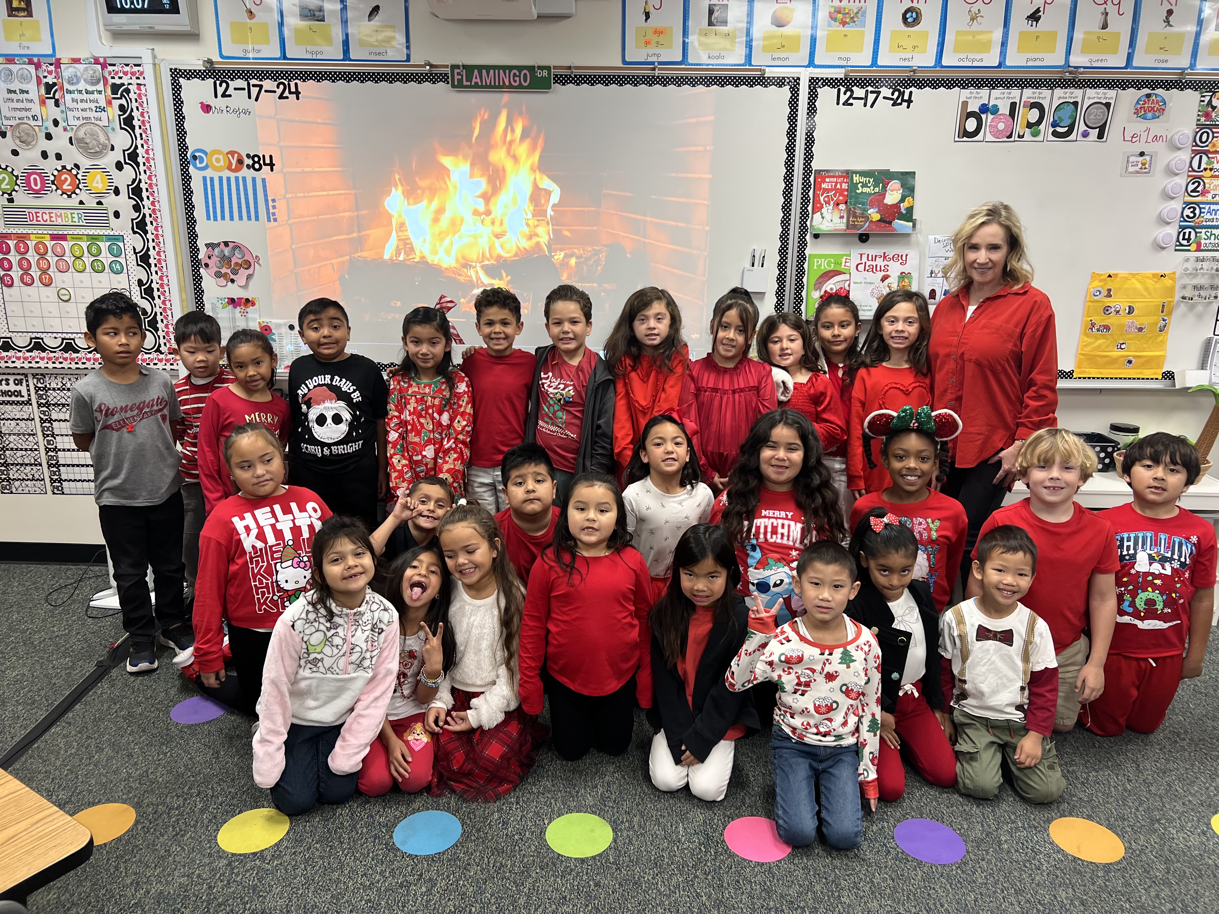 Home | Parkview Elementary School