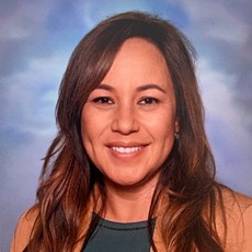 Principal's Message